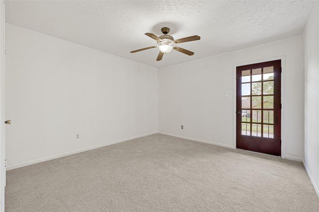 10026 Sageaspen Lane, Houston, TX 77089