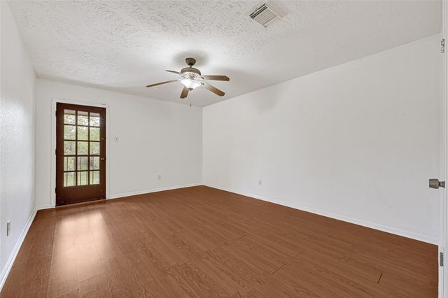 10026 Sageaspen Lane, Houston, TX 77089