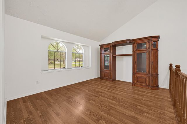 10026 Sageaspen Lane, Houston, TX 77089