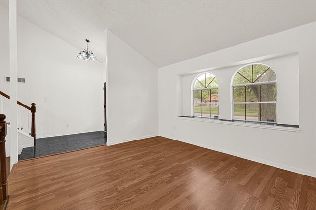 10026 Sageaspen Lane, Houston, TX 77089