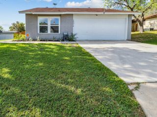 10510 Kinderhook, San Antonio, TX 78245