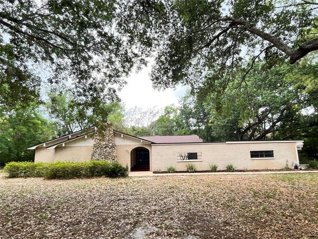 6 ROBINWOOD DRIVE, Longwood, FL 32779