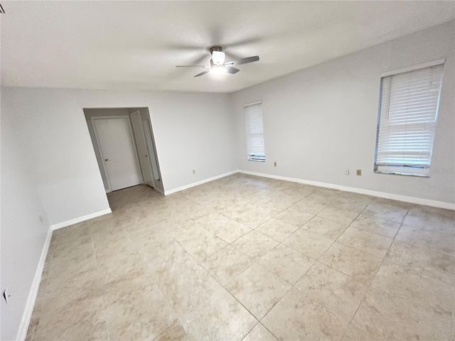 6 ROBINWOOD DRIVE, Longwood, FL 32779