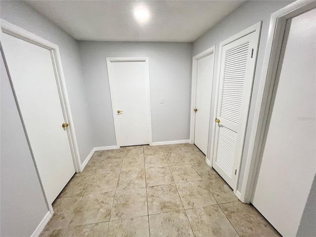 6 ROBINWOOD DRIVE, Longwood, FL 32779