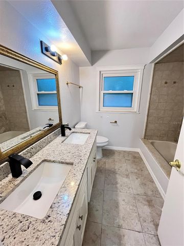 6 ROBINWOOD DRIVE, Longwood, FL 32779