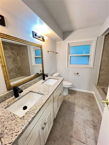 6 ROBINWOOD DRIVE, Longwood, FL 32779