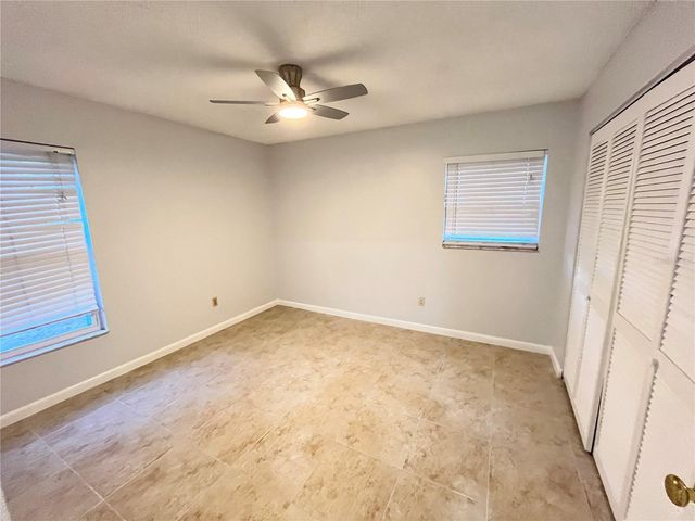 6 ROBINWOOD DRIVE, Longwood, FL 32779