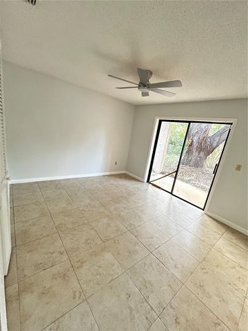 6 ROBINWOOD DRIVE, Longwood, FL 32779