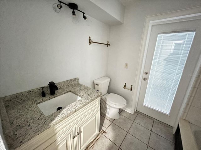 6 ROBINWOOD DRIVE, Longwood, FL 32779