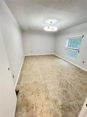 6 ROBINWOOD DRIVE, Longwood, FL 32779