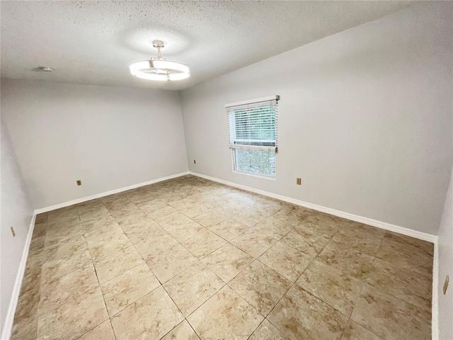 6 ROBINWOOD DRIVE, Longwood, FL 32779