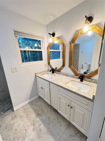 6 ROBINWOOD DRIVE, Longwood, FL 32779