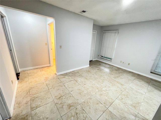 6 ROBINWOOD DRIVE, Longwood, FL 32779