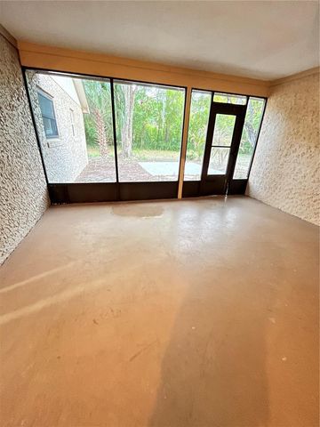 6 ROBINWOOD DRIVE, Longwood, FL 32779