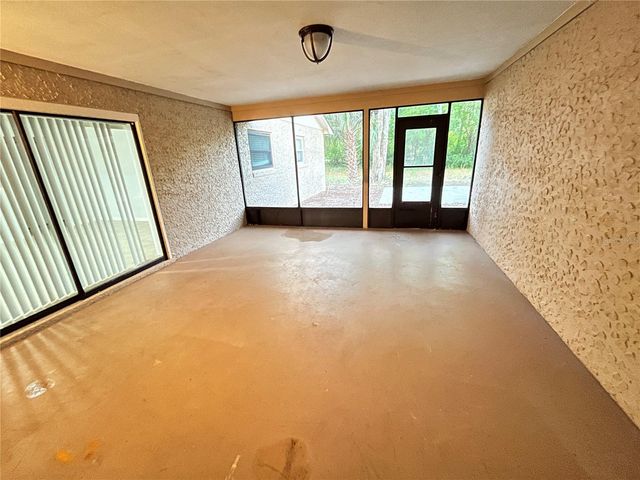 6 ROBINWOOD DRIVE, Longwood, FL 32779