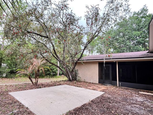 6 ROBINWOOD DRIVE, Longwood, FL 32779