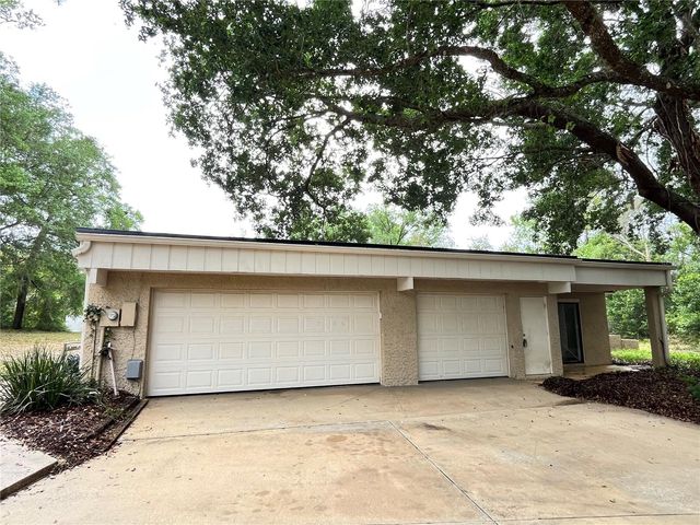 6 ROBINWOOD DRIVE, Longwood, FL 32779