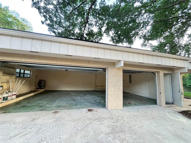 6 ROBINWOOD DRIVE, Longwood, FL 32779