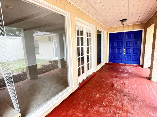 6 ROBINWOOD DRIVE, Longwood, FL 32779