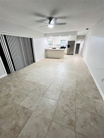 6 ROBINWOOD DRIVE, Longwood, FL 32779