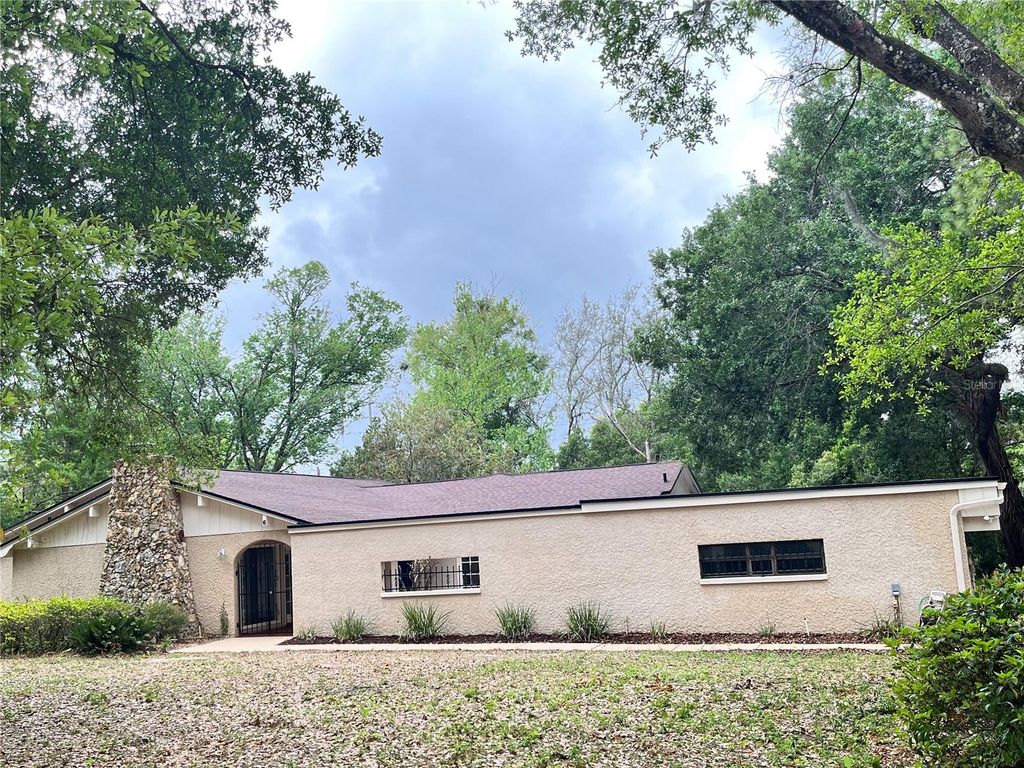 6 ROBINWOOD DRIVE, Longwood, FL 32779