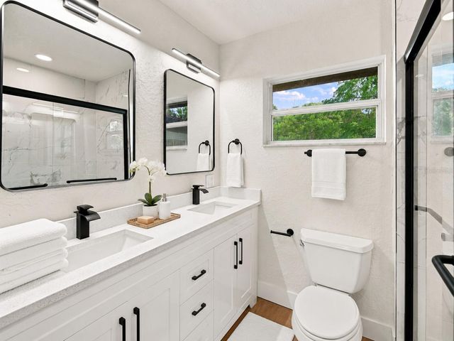 5511 CRAIG DRIVE, Lakeland, FL 33809