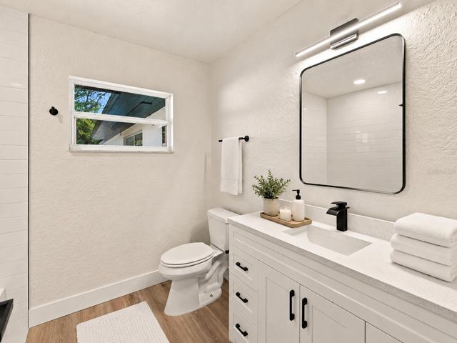 5511 CRAIG DRIVE, Lakeland, FL 33809