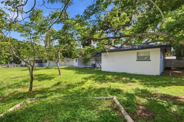 5511 CRAIG DRIVE, Lakeland, FL 33809