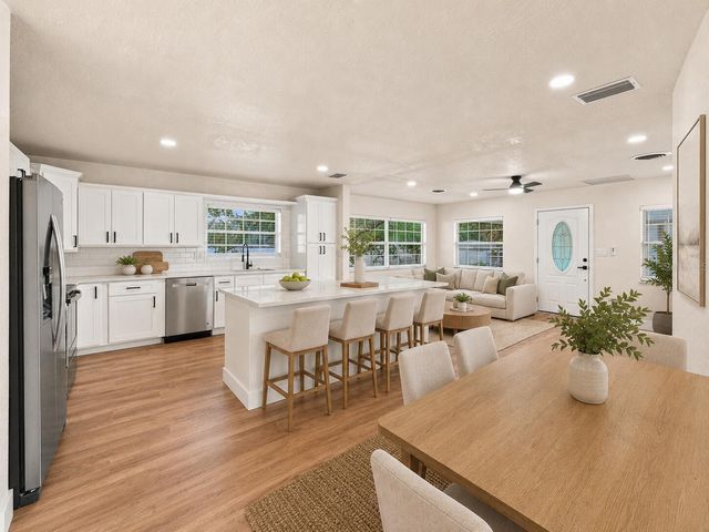 5511 CRAIG DRIVE, Lakeland, FL 33809