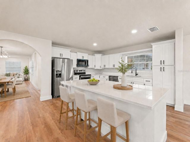 5511 CRAIG DRIVE, Lakeland, FL 33809