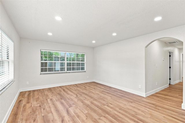 5511 CRAIG DRIVE, Lakeland, FL 33809