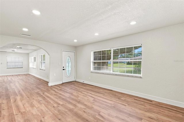 5511 CRAIG DRIVE, Lakeland, FL 33809
