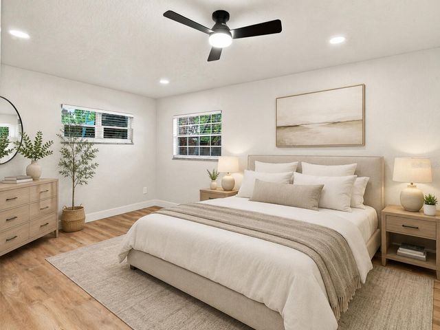 5511 CRAIG DRIVE, Lakeland, FL 33809