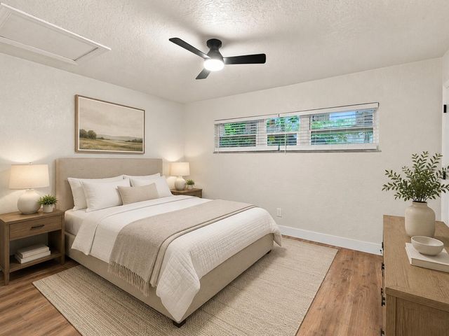 5511 CRAIG DRIVE, Lakeland, FL 33809