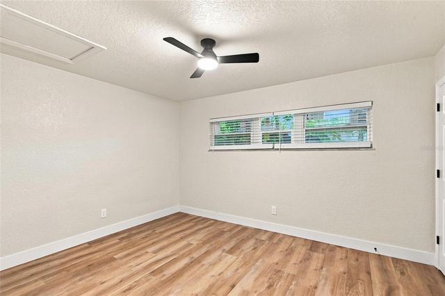 5511 CRAIG DRIVE, Lakeland, FL 33809