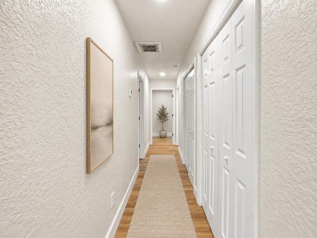5511 CRAIG DRIVE, Lakeland, FL 33809