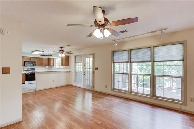 351 Indus Lane, Lawrenceville, GA 30044