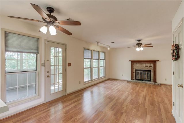 351 Indus Lane, Lawrenceville, GA 30044