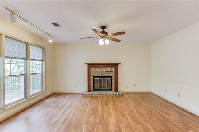 351 Indus Lane, Lawrenceville, GA 30044