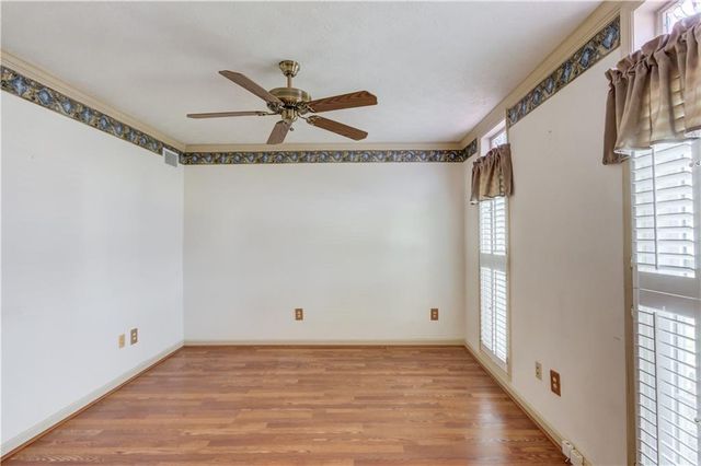 351 Indus Lane, Lawrenceville, GA 30044