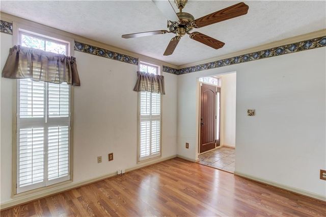 351 Indus Lane, Lawrenceville, GA 30044