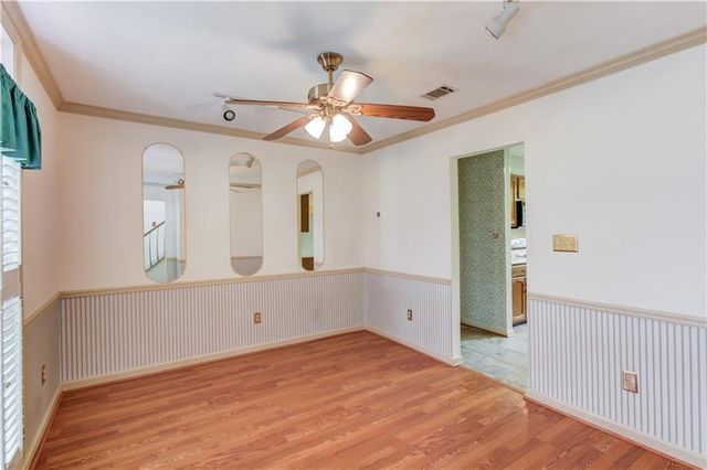 351 Indus Lane, Lawrenceville, GA 30044