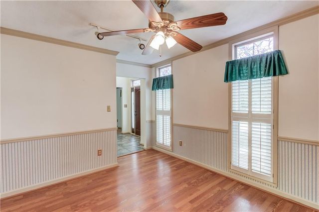 351 Indus Lane, Lawrenceville, GA 30044
