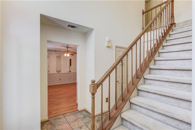 351 Indus Lane, Lawrenceville, GA 30044
