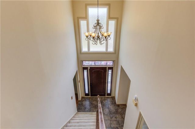 351 Indus Lane, Lawrenceville, GA 30044