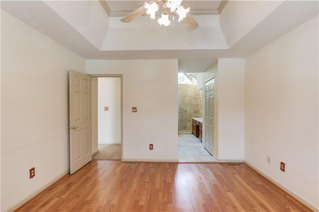 351 Indus Lane, Lawrenceville, GA 30044