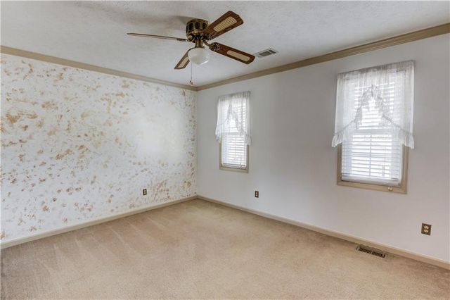 351 Indus Lane, Lawrenceville, GA 30044