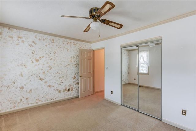 351 Indus Lane, Lawrenceville, GA 30044