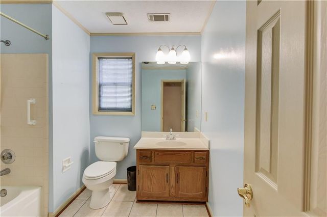 351 Indus Lane, Lawrenceville, GA 30044