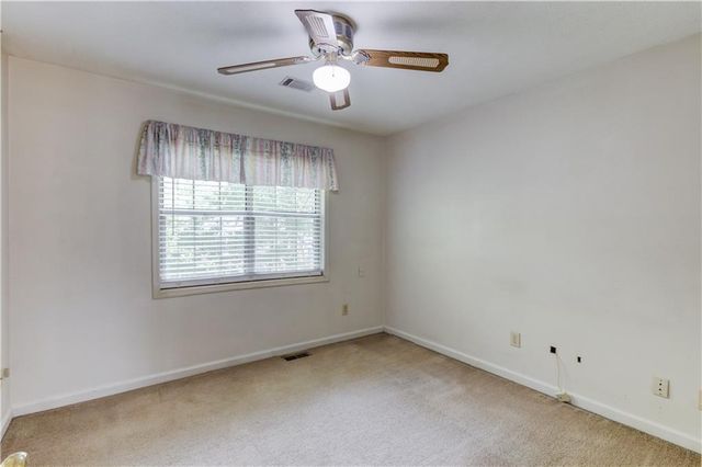 351 Indus Lane, Lawrenceville, GA 30044